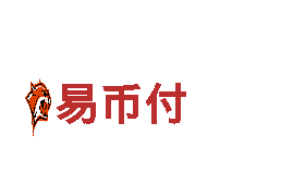 ebpay账户怎么填-专业钢铁制造厂家